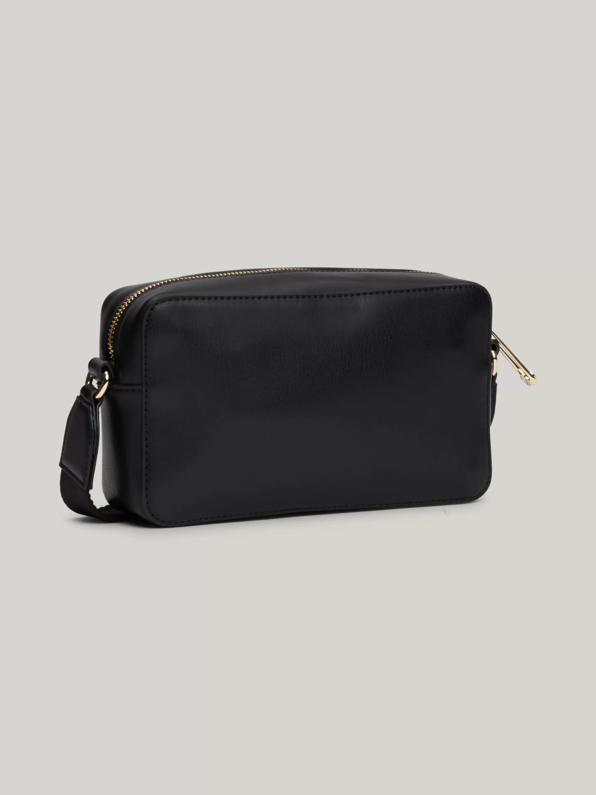 Tommy Hilfiger Torebki Na Pasku^Prostokątna Torebka Hilfiger Monotype