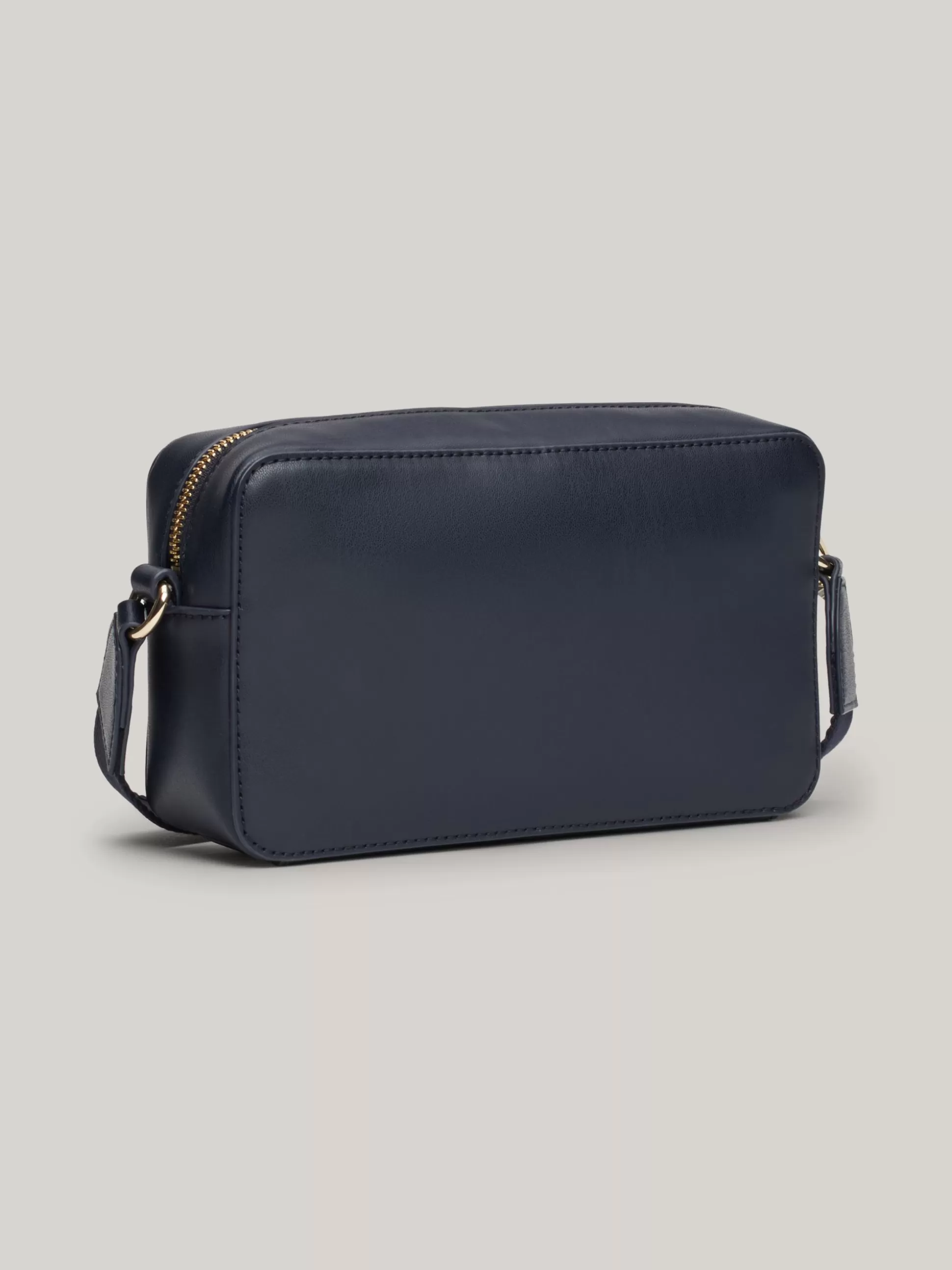 Tommy Hilfiger Torebki Na Pasku^Prostokątna Torebka Hilfiger Monotype