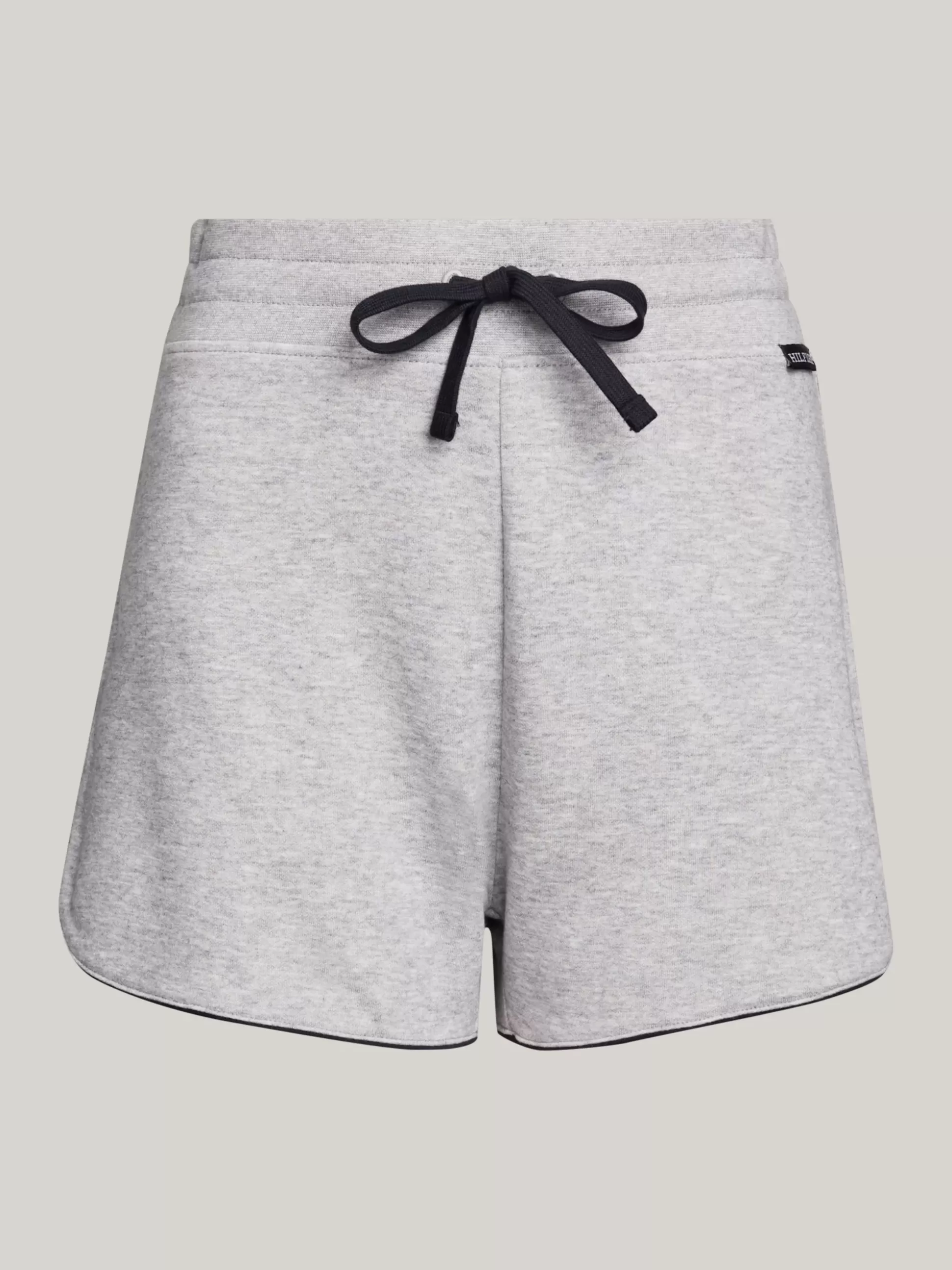 Tommy Hilfiger Stroje Domowe^Szorty Od Piżamy Z Kolekcji Hilfiger Monotype
