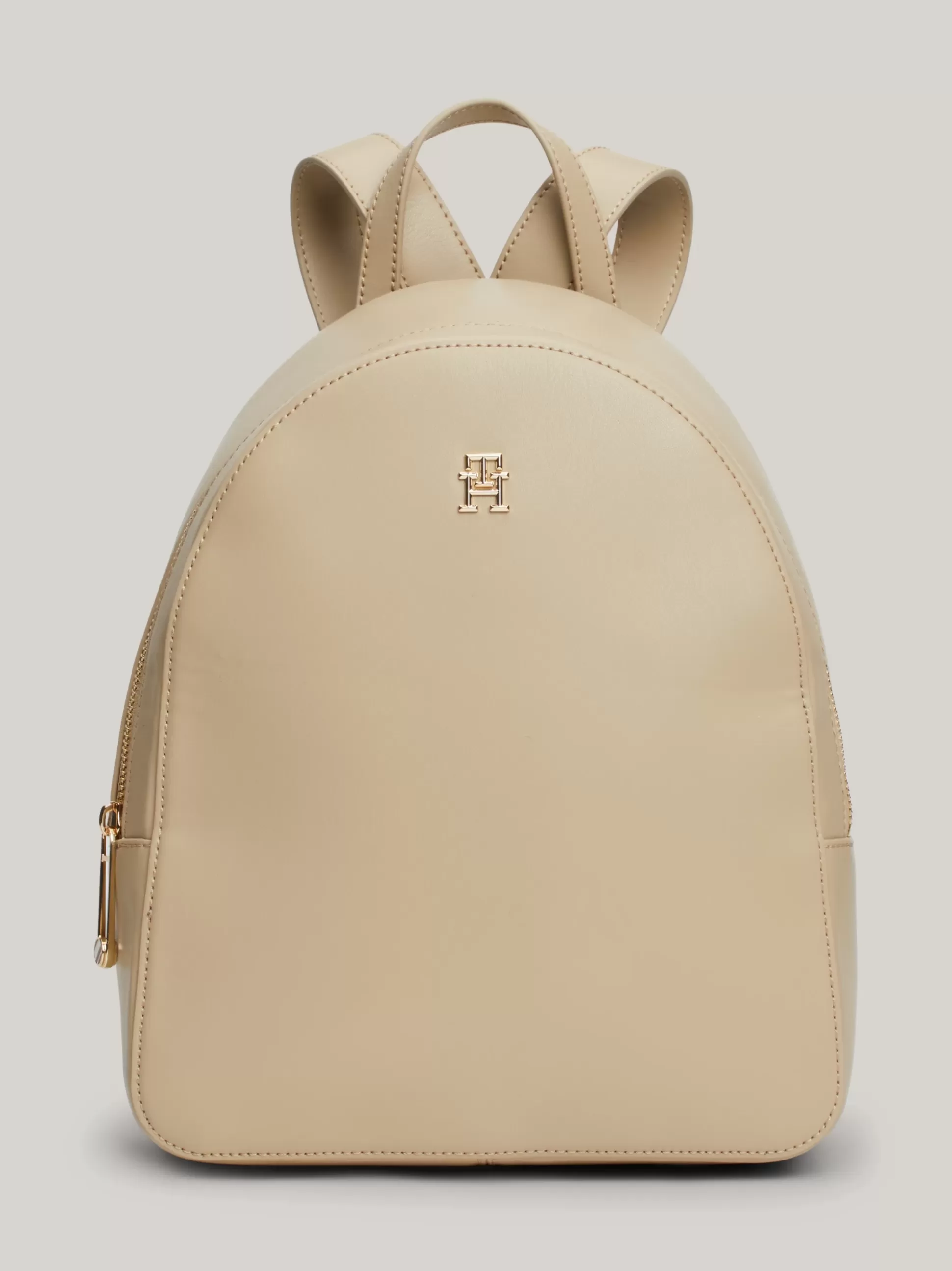 Tommy Hilfiger Plecaki^Usztywniany Plecak Hilfiger Monotype