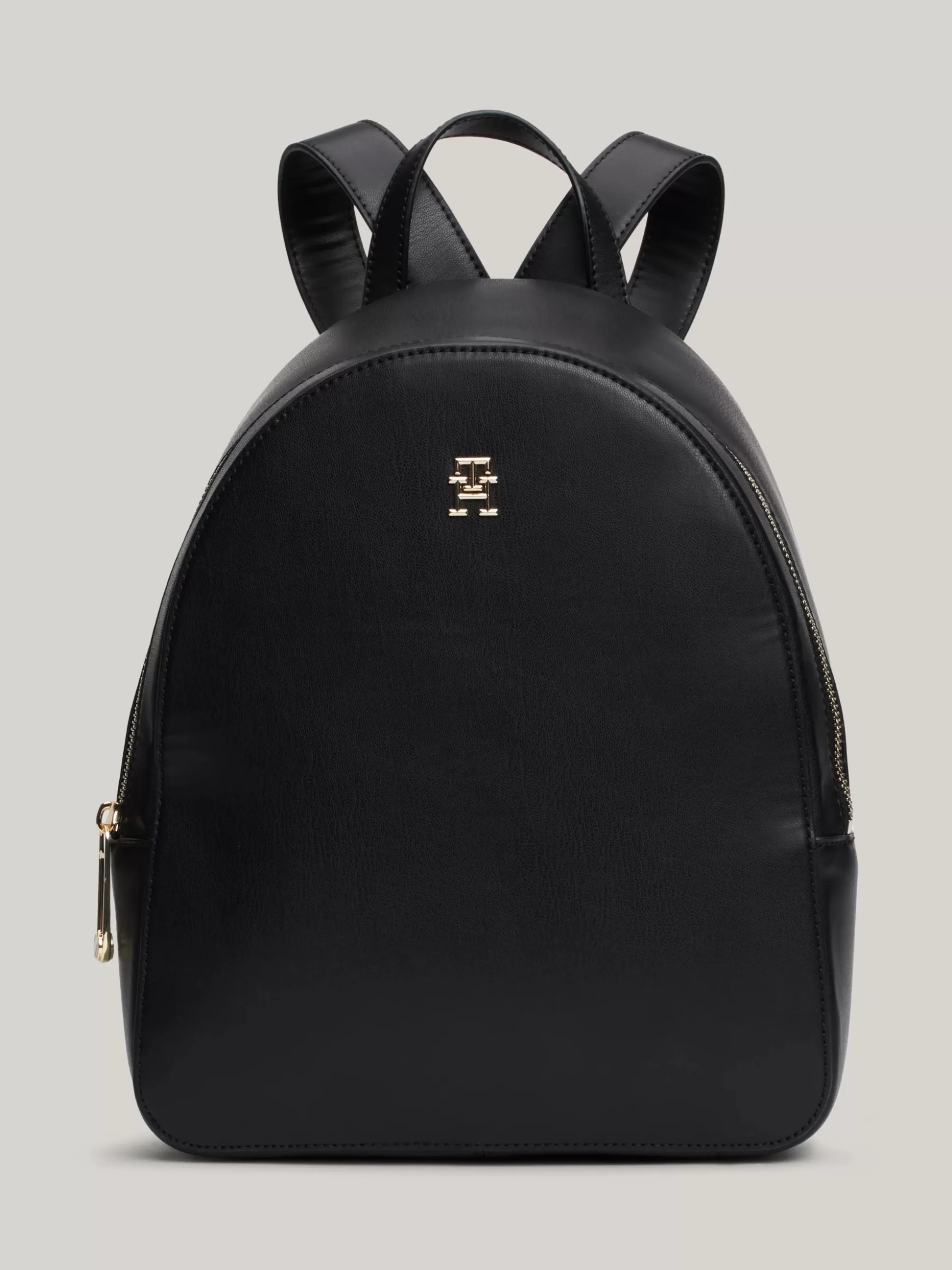 Tommy Hilfiger Plecaki^Usztywniany Plecak Hilfiger Monotype